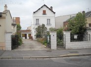 Maison Saint Quentin