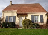 Maison Saint Sulpice