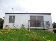 Maison Sainte Genevieve