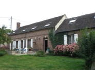 Maison Savignies