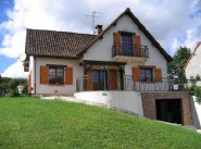 Maison Senarpont
