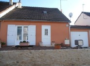 Maison Serifontaine
