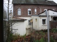 Maison Tergnier