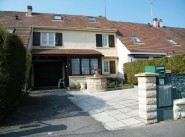 Maison Thourotte