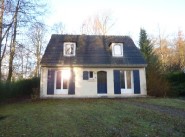 Maison Thourotte