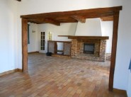 Maison Tille
