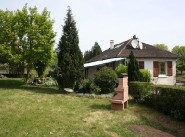 Maison Tracy Le Val