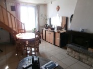 Maison Trelou Sur Marne