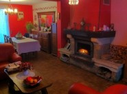 Maison Trosly Breuil