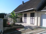 Maison Vailly Sur Aisne