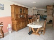 Maison Verberie