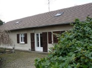 Maison Verberie