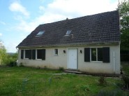 Maison Verdilly