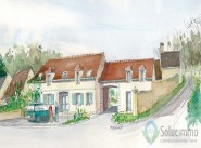 Maison Verneuil En Halatte
