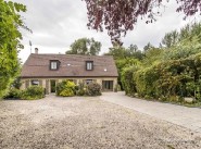 Maison Vic Sur Aisne