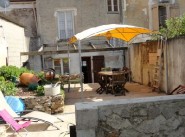 Maison Viels Maisons