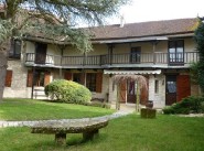 Maison Villers Sous Saint Leu
