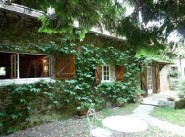 Mas, bastide 