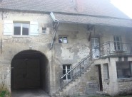 Mas, bastide 