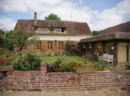 Mas, bastide Noailles