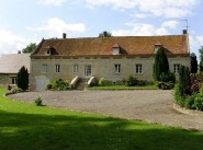 Mas, bastide Noyon