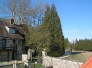 Mas, bastide Soissons
