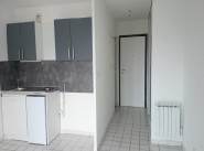Studio et t1 Crepy En Valois