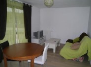 Studio et t1 Gouvieux