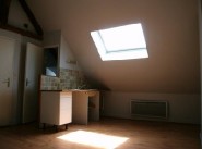 Studio et t1 Gouvieux