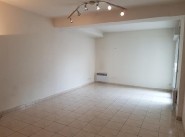 Studio et t1 Lamorlaye
