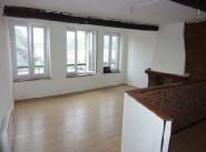 Studio et t1 Vervins