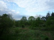 Terrain 