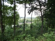Terrain 