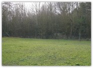 Terrain 