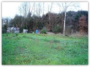 Terrain Ailly Sur Noye