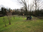 Terrain Amiens