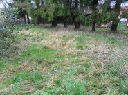 Terrain Auneuil