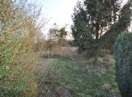 Terrain Bailleul Sur Therain