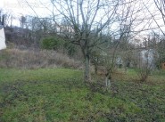 Terrain Billy Sur Aisne