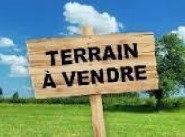 Terrain Bohain En Vermandois