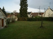Terrain Bury