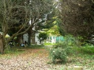 Terrain Chantilly