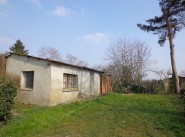 Terrain Chaumont En Vexin