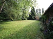 Terrain Chaumont En Vexin