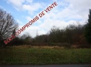 Terrain Chelles