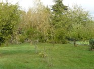 Terrain Corbeny