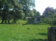 Terrain La Fere