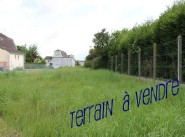 Terrain Longueau