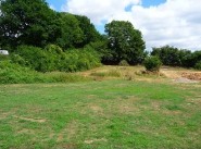 Terrain Meru