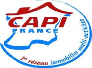 Terrain Montdidier